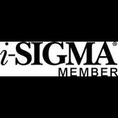 Secure On-Site Shredding provides secure document destruction services in Texas, prioritizing customer satisfaction and eco-friendliness.