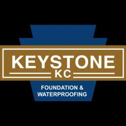 Expert foundation repair and waterproofing services in Kansas City, ensuring lasting solutions for homes and businesses.