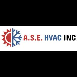 Expert HVAC services in NY, specializing in installation, repair, and maintenance for residential and commercial properties.