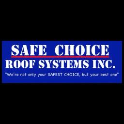 Expert roofing services in NY with 21 years of experience, specializing in residential and commercial projects.