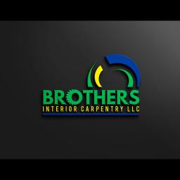 Your trusted remodeling contractor in Cape Coral, FL, specializing in carpentry, kitchen, and bathroom remodels.