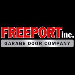 Family-owned garage door specialists serving Long Island since 1959, offering installation, repair, and maintenance services.