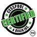 Certified Cesspool & Drain Inc. offers 24/7 emergency cesspool services in Long Island, NY, ensuring prompt and reliable septic solutions.