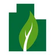 EcoCleaning Solutions offers environmentally safe cleaning services for homes and offices in Long Beach, CA.