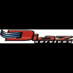 Diaz Services provides reliable HVAC, heating, cooling, and refrigeration solutions in El Paso with over 10 years of experience.