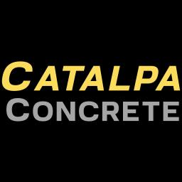 Expert concrete craftsmanship and design services in Boise, ID, specializing in driveways, patios, and decorative finishes.