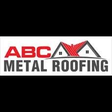 Family-owned roofing experts in Richmond, VA, specializing in metal roofs and seamless gutters.