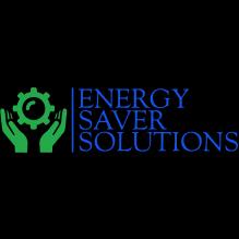 Energy Saver Solutions LLC: Expert HVAC and insulation services in Seattle for over 30 years, prioritizing comfort and efficiency.