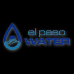 El Paso Water provides reliable, sustainable water services to the community of El Paso, focusing on conservation and innovation.