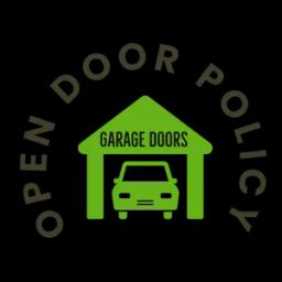 Locally owned garage door services in Durham, offering installation, repairs, and maintenance with a focus on community and quality.