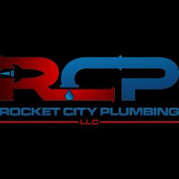 Rocket City Plumbing offers expert residential and commercial plumbing services, including emergency and gas solutions.