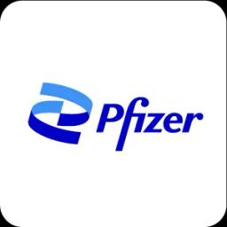 CompostNow is a B Corp providing composting services that turn food waste into nutrient-rich compost for communities.