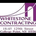 Full-service construction company specializing in renovations, repairs, and new builds since 2000 in New York.