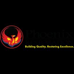 Phoenix Restoration provides expert fire and water damage restoration services with a focus on customer satisfaction.