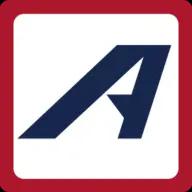 Arrow Electric provides expert electrical and data system solutions since 1957 in Kentucky's commercial and industrial sectors.