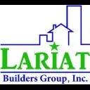 Lariat Builders Group specializes in commercial roofing and damage restoration in El Paso, TX and New Mexico.