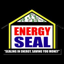 Energy Seal specializes in spray foam insulation, ensuring energy efficiency and cost savings for residential and commercial properties.