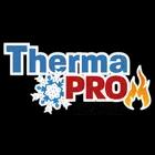 Expert insulation services focusing on residential and commercial needs in Lexington, KY.