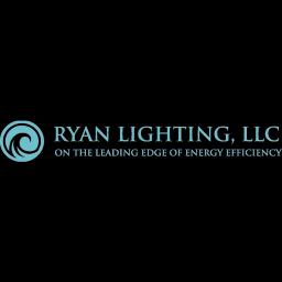 Ryan Lighting LLC specializes in energy-efficient commercial and industrial lighting solutions, enhancing savings and sustainability.