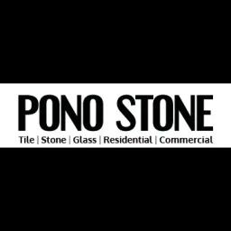 Pono Stone offers high-quality natural stone and tiles, focusing on exceptional customer service in Hawaii since 2010.