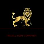 Dignity Fire Protection provides comprehensive fire safety services for businesses, ensuring community safety with personalized care.