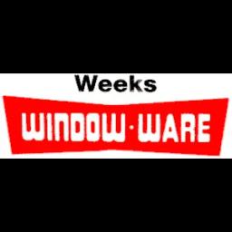 Family-owned since 1984, Weeks Window Ware LLC offers quality replacement windows and architectural solutions for all spaces.
