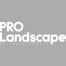 Grenstone Landscaping & Masonry specializes in design and construction of outdoor spaces for residential and commercial clients.