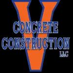 Quality concrete services for residential and commercial projects in Arizona since 2005.