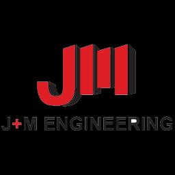 Full-service engineering firm specializing in sustainable design and construction administration in DC and Philadelphia.