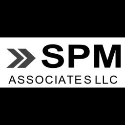 SPM Associates LLC offers comprehensive property management services across the DMV area and beyond.