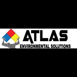 Atlas Environmental Solutions provides expert waste management and environmental services in California.