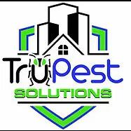 TruPest Solutions offers professional pest control services for residential and commercial clients in Riverside and San Bernardino counties.