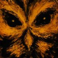 The Glaziery LLC specializes in custom stained glass creation, restoration, and conservation services in Portland, OR.