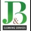 Family-owned cleaning and restoration service in NY, offering 24/7 support and a satisfaction guarantee since 1980.