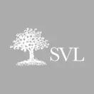 Transforming outdoor spaces in Toledo with custom landscaping and hardscaping services since 2019.