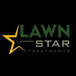 Expert lawn care services prioritizing the health of your lawn in the Tulsa area.