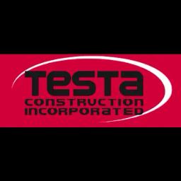 Testa Construction Inc. excels in timely and budget-friendly general contracting with extensive in-house services.