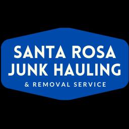 Expert junk hauling & removal services in Santa Rosa, CA, available 24/7 for residential and commercial needs.