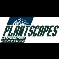 Plantscapes, Inc. offers award-winning interior and exterior landscaping services in the Puget Sound, enhancing business environments since 1965.