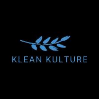 Klean Kulture offers premier residential and commercial cleaning services focused on creating healthier, stress-free environments.