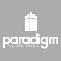 Paradigm Construction, LLC: Expert builders with over 100 years of combined experience, dedicated to quality and integrity.
