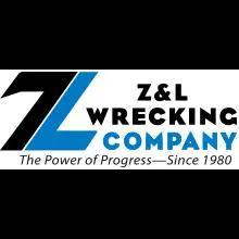 Z & L Wrecking Co offers over 20 years of professional demolition services in St. Louis, emphasizing safety and quality.