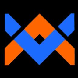 Expert HVAC services in Texas, offering repairs, installations, and maintenance with a focus on exceptional customer care.