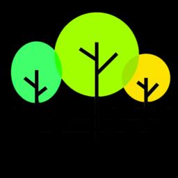 Lantana Landscape Group: Your trusted partner for exceptional landscaping services in Southern California.