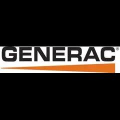 Hatchett Electrical Services, Inc. offers expert electrical solutions for residential and commercial clients in Hampton Roads, VA.