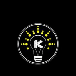 Kohler Electric specializes in residential and commercial electrical services in Norfolk, VA, with over 20 years of experience.