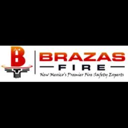 New Mexico's leading fire safety experts providing comprehensive fire protection services since 1986.
