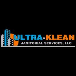 Ultra-Klean Janitorial Services provides professional cleaning for various commercial facilities in Lubbock, TX.
