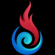 Leading HVAC contractor in Fort Collins, providing exceptional heating and cooling services since 2021.