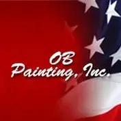 OB Painting, Inc. offers professional interior and exterior painting services in Lakewood, CO, focusing on quality and customer satisfaction.